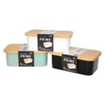 BOX SALT SORT. C/T.BAMB.21.003