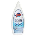 CLEANER BATHROOM FUN GEL PERFUMADO 750ML