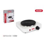 FOGAO ELET. ALGON/BASIC 1D.3412