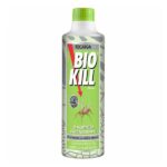 INSECTICIDE BIO KILL CLAS.BIO REC.375M