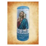 VELAO PAGELA SAO JOAO
