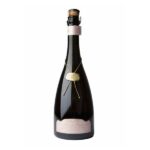 SPARKLING TERRAS DEMO ROSE BRUTO 75C