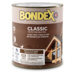 PROT.MADEIRA BONDEX INCOL.750M