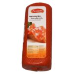 CHOURIÇAO PORMINHO SANDWICH/KG