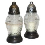 LAMP VID. PRATA/DOUR.Z 07