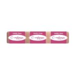 SOAP CONFIANÇA ROSA OFF.1KG