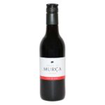 WINE ADEGA MURÇA TABLE TN 25CL