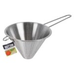 COADOR INOX QUTTIN 20CM 998044