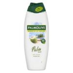 BATH GEL PALM.PALM BEACH 500M