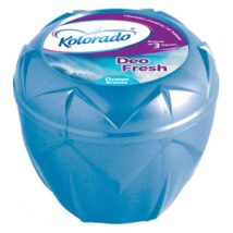 DEODORANT FRESHENER KOLORADO OCEAN BR.15