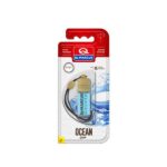 FRESHENER AUTO DR.MARCUS ECOLO OCEAN