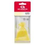 FRESHENER AUTO DR.MARCUS BAG BAUNIL.