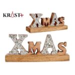 XMAS MAD.C/PURPURINA 25C 84588