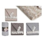 BLANKET M-USOS ALG.180X240 79877