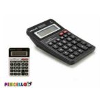 MACHINE CALCUL.PINCELLO SORT.87833