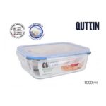 BOX VID. C/T. RET.QT-R24932