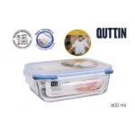 BOX VID. C/T. RET.QT-R24931