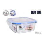 BOX VID. C/T. QUAD.QT-R24938