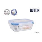 BOX VID. C/T. RET.QT-R24930