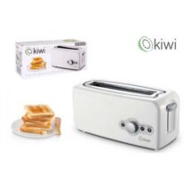 TOASTER KIWI 750W KT6509R