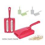 APANHA MIGALHAS PLAST.TP-103
