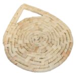 BASE P/TACHOS RED.20CM 816
