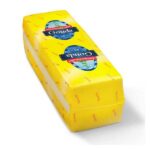 CHEESE AMMERLANDER GOUDA BARRA /KG