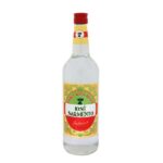 DRINK ESP.JOSE SARMENTO 1L