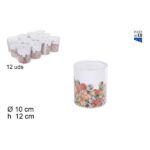MEALHEIRO METAL MOEDAS 112980
