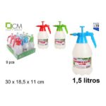 SPRAYER PRES.1
