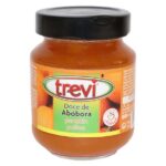 SWEET TREVI PUMPKIN 340G