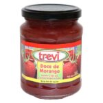SWEET TREVI STRAWBERRY 340G