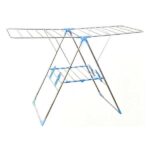 DRYING RACK CHAO APREZ.INOX 102.8