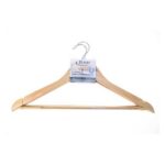 CABIDE MAD.45X23CM CJ3 59354