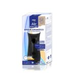 FRESHENER ROMAR DIF. AUTOM.UNIV.0028