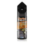 L.ESTOFOS GARLEY 400ML 8945