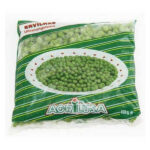 PEAS AGRILUSA 400G