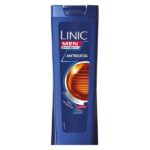 SHAMPOO LINIC MEN ANTI-QUEDA 225ML