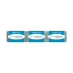 SOAP CONFIANÇA BLUE OFF.1KG