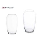 JARRA GLASS 82190