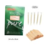 TOOTHPICKS ANILAR CX1000 SP1000PL