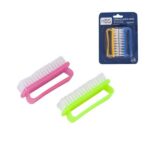 NAIL BRUSH SORT.90015