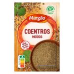 COENTROS MARGAO MOIDOS SQ.12G