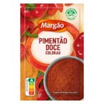 PAPRIKA MARGAO SQ.15G