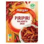 PIRIPIRI MARGAO GRAO SQ.10G