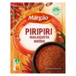 PIRIPIRI MARGAO MOIDO SAQ.35G