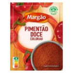 PAPRIKA MARGAO SQ.35G