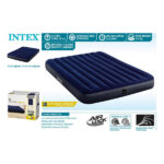 MATTRESS ENCH.152X203X25 64759