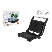 GRELHADOR KIWI GRI.1000W KSM2437