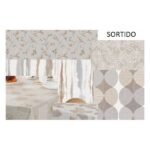 TOALHA TABLE ESTAMP.PVC 150X250